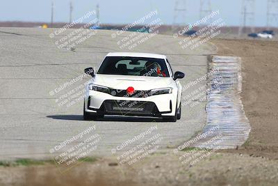 media/Dec-21-2025-Speed Ventures (Sun) [[49cb7d784c]]/Orange Group/Session 2/